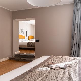 Flom Boutique Hotel fotoÄŸrafÄ±