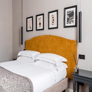 Flom Boutique Hotel fotoÄŸrafÄ±