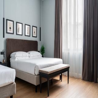 Flom Boutique Hotel fotoÄŸrafÄ±