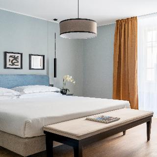 Flom Boutique Hotel fotoÄŸrafÄ±