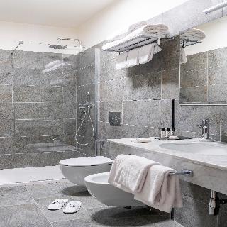 Flom Boutique Hotel fotoÄŸrafÄ±