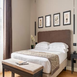 Flom Boutique Hotel fotoÄŸrafÄ±