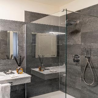 Flom Boutique Hotel fotoÄŸrafÄ±