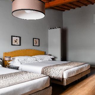 Flom Boutique Hotel fotoÄŸrafÄ±