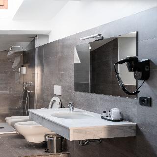 Flom Boutique Hotel fotoÄŸrafÄ±