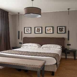 Flom Boutique Hotel fotoÄŸrafÄ±