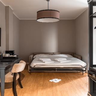 Flom Boutique Hotel fotoÄŸrafÄ±