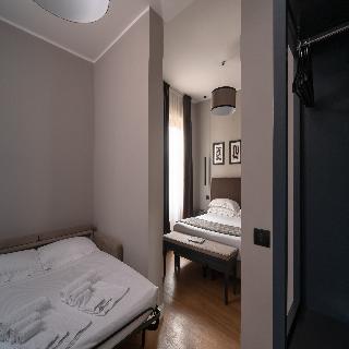 Flom Boutique Hotel fotoÄŸrafÄ±