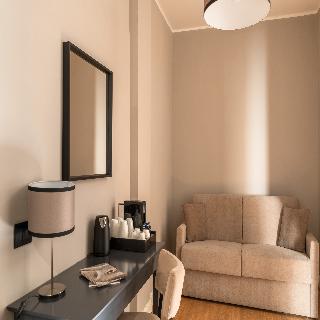 Flom Boutique Hotel fotoÄŸrafÄ±