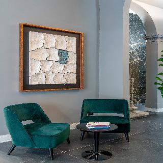 Flom Boutique Hotel fotoÄŸrafÄ±
