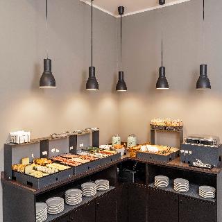 Flom Boutique Hotel fotoÄŸrafÄ±
