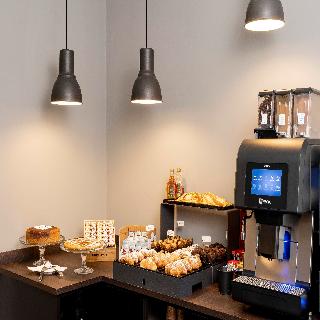 Flom Boutique Hotel fotoÄŸrafÄ±