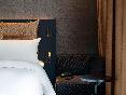 Ibis Styles Friedrichshafen oda fotoğrafı