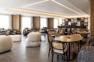 Mondello Glam Hotel Spa Resort & Terrace fotoÄŸrafÄ±
