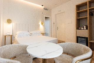 Mondello Glam Hotel Spa Resort & Terrace fotoÄŸrafÄ±