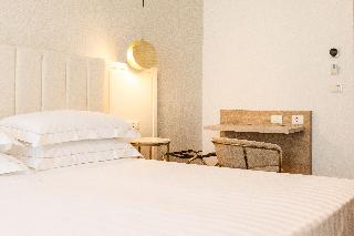 Mondello Glam Hotel Spa Resort & Terrace fotoÄŸrafÄ±