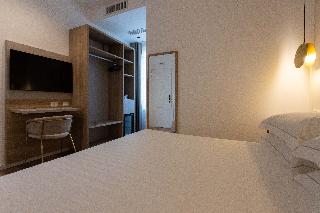 Mondello Glam Hotel Spa Resort & Terrace fotoÄŸrafÄ±