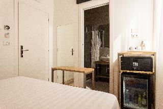 Mondello Glam Hotel Spa Resort & Terrace fotoÄŸrafÄ±