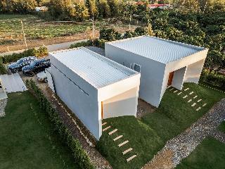 Mist Villa fotoÄŸrafÄ±