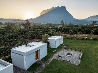 Mist Villa otel fotoğrafı