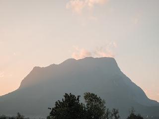 Mist Villa fotoÄŸrafÄ±