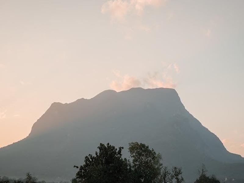 Mist Villa - Genel