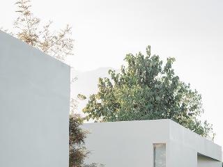 Mist Villa fotoÄŸrafÄ±
