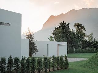 Mist Villa fotoÄŸrafÄ±
