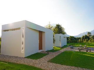Mist Villa fotoÄŸrafÄ±