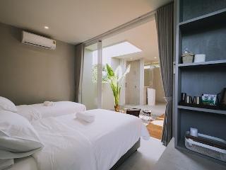 Mist Villa fotoÄŸrafÄ±