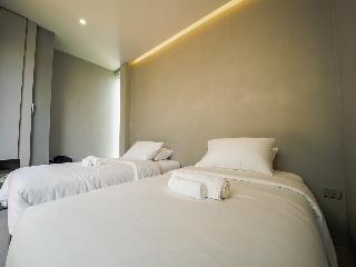 Mist Villa fotoÄŸrafÄ±
