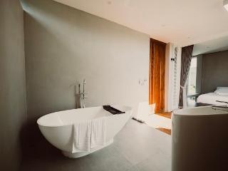 Mist Villa fotoÄŸrafÄ±