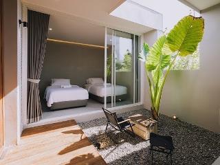 Mist Villa fotoÄŸrafÄ±