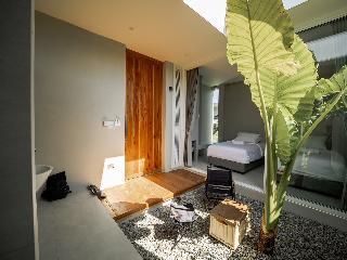 Mist Villa fotoÄŸrafÄ±