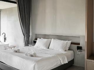 Mist Villa fotoÄŸrafÄ±