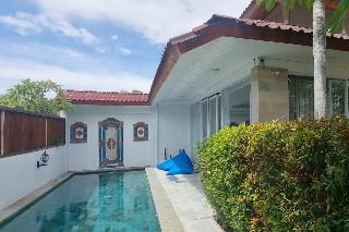 Tresna Villa 9 By Zuzu fotoÄŸrafÄ±