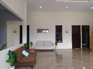 Satoe Atap Room Stay Syariah By Zuzu fotoÄŸrafÄ±