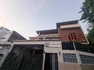 Satoe Atap Room Stay Syariah By Zuzu fotoÄŸrafÄ±