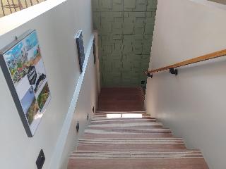 Satoe Atap Room Stay Syariah By Zuzu fotoÄŸrafÄ±
