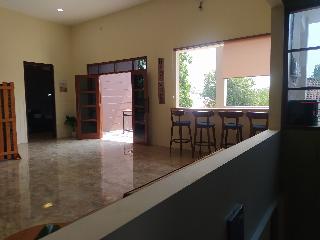 Satoe Atap Room Stay Syariah By Zuzu fotoÄŸrafÄ±
