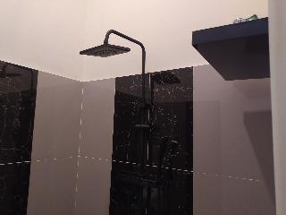 Satoe Atap Room Stay Syariah By Zuzu fotoÄŸrafÄ±