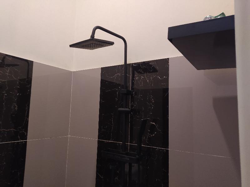 Satoe Atap Room Stay Syariah By Zuzu - Oda