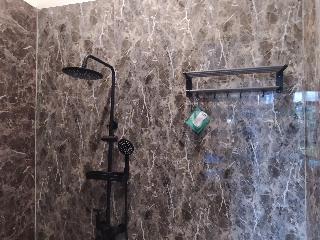 Satoe Atap Room Stay Syariah By Zuzu fotoÄŸrafÄ±