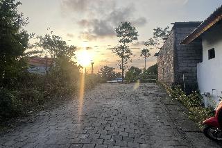 Zee House By Zuzu fotoÄŸrafÄ±