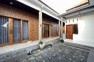 Zee House By Zuzu fotoÄŸrafÄ±