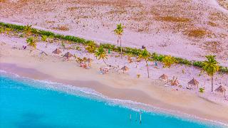 Beach Hotel Guraidhoo fotoÄŸrafÄ±