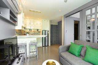 Sabay Property otel fotoğrafı