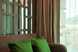 Sabay Property fotoÄŸrafÄ±