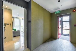 Sabay Property fotoÄŸrafÄ±