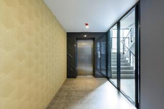 Sabay Property fotoÄŸrafÄ±